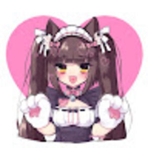 Meet your Posher, Rayy